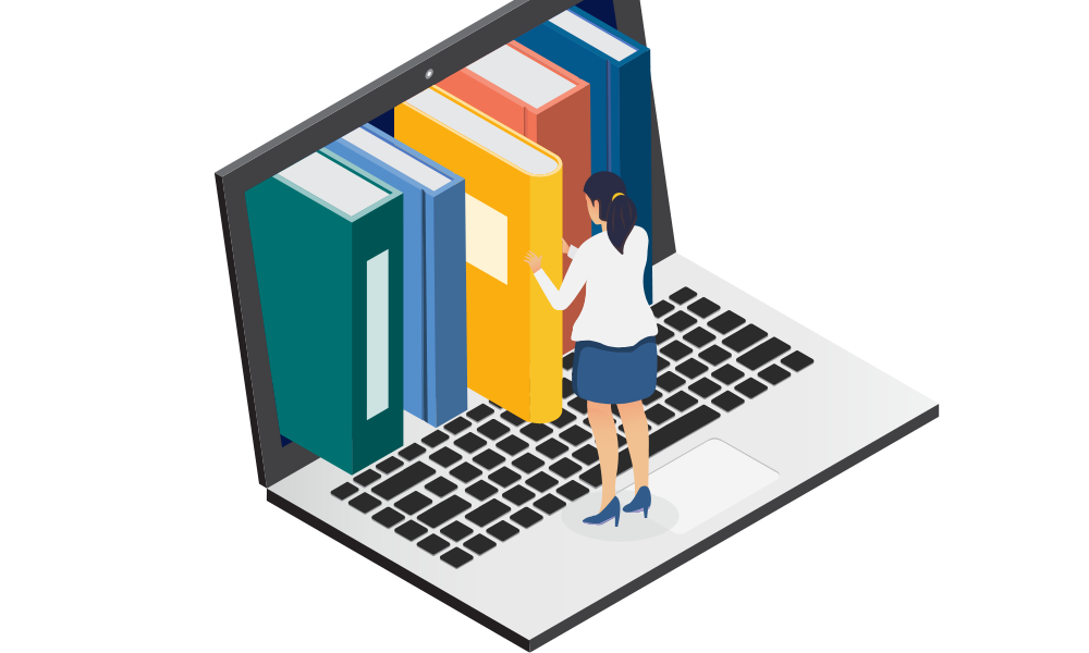 Technology in education