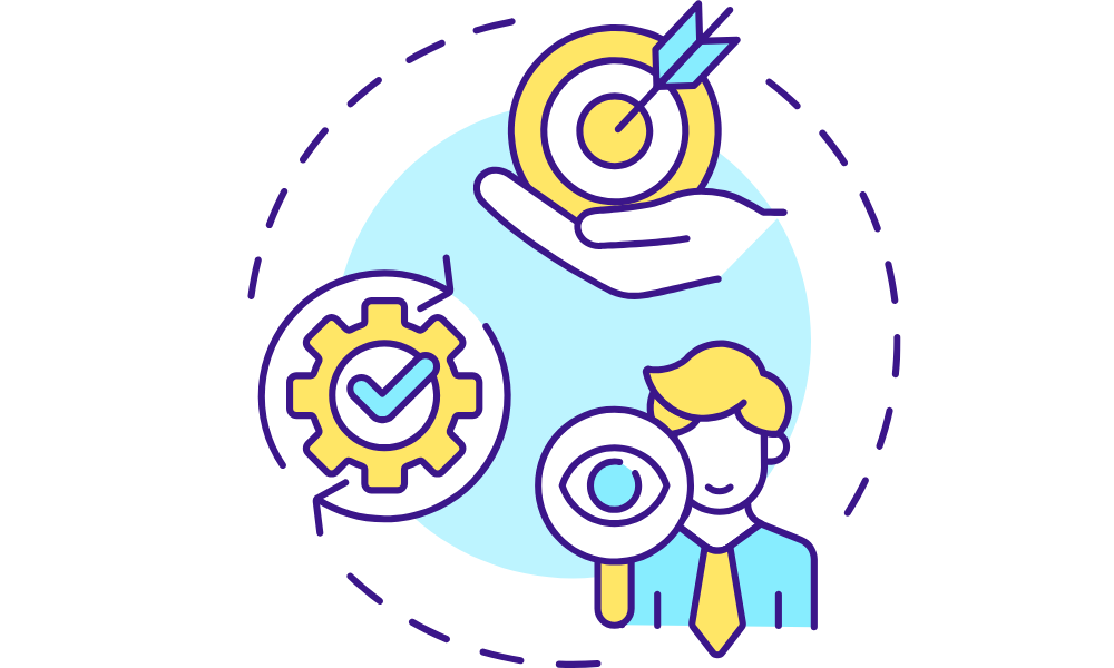 Values and Holistic Development